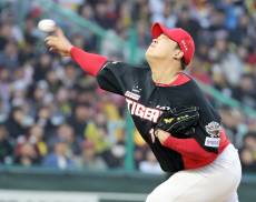 현금 보상만 최소 8억…'장벽 높은' A급 조상우의 현실