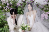 로빈 데이아나 “영주권 따려 김서연과 결혼? 혼인신고도 아직 안 해”