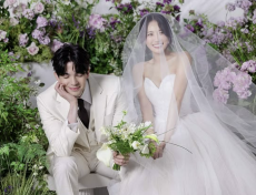 로빈 데이아나 “영주권 따려 김서연과 결혼? 혼인신고도 아직 안 해”