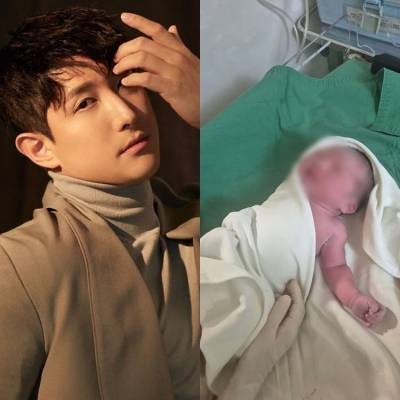 황재균, 경사 났네... “방금 삼촌됐다!”