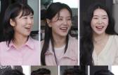 이상민, ♥10세 연하와 재혼 발표에 양다리 의혹 터졌다