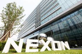 넥슨, 역대 최대 연간 매출 달성…'아크 레이더스' 글로벌 흥행