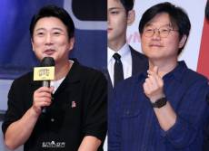 나영석PD와 불화설? 이수근 입장 들어보니..