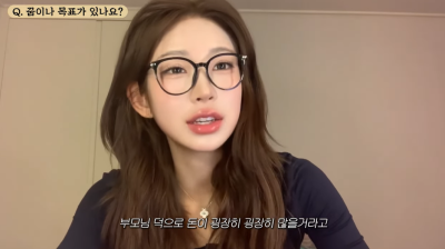 故 최진실 딸 최준희 "전 남친 매일 폭력" 왜?