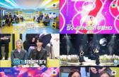‘처가 손절’ 이승기, 21년 만 첫 경연 우승