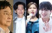 반복되는 유명인 ‘사칭 노쇼’… 수사기관이 ‘엄벌’ 필요