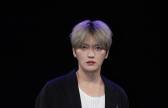 “록병 완치” 김재중, 하지만 록 내려놓을 생각은 1도 없다