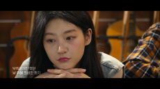 ‘기타맨’ 이선정 “故김새론 이용? 소신대로 했을 뿐” [인터뷰①]