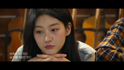 ‘기타맨’ 이선정 “故김새론 이용? 소신대로 했을 뿐” [인터뷰①]