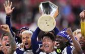 ‘더 선’도 SON 거취 주목 “MLS 이적 거부할 듯” 왜?