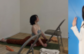 하니, ♥양재웅과 결혼 연기 후…“내게 친절해지는 법”