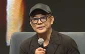 ‘사망설 곤혹’ 액션스타 이연걸, 14년 만 中 무협영화 주연