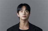 뮤지컬 배우 전호준, 前여친 폭행 주장에 피투성이 사진 공개하며 반박…진실은? [왓IS]