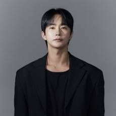 뮤지컬 배우 전호준, 前여친 폭행 주장에 피투성이 사진 공개하며 반박…진실은? [왓IS]