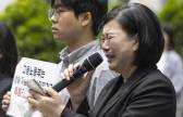 故 오요안나 사건, 가해자 1명 퇴출로 끝 아냐