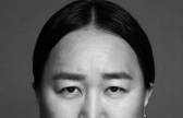 [단독] ‘모르시나요’ 조째즈, 30일 컴백... 음원차트 돌풍 예고