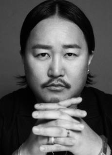 [단독] ‘모르시나요’ 조째즈, 30일 컴백... 음원차트 돌풍 예고
