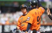 [주간 MVP] 노시환 
