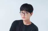 [단독] 강타 “SM 30년 여정, K팝의 과거, 현재이자 미래죠” [2025 K포럼]