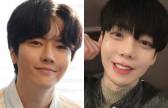 '얼짱시대' 강혁민, 박태준 공개 저격 