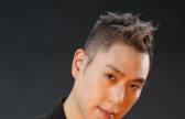 [단독] 이은결 "창작자 오리지널리티, 곧 가능성" [2025 K포럼]