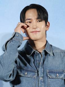 [단독] 육준서, ‘생존왕2’ 합류…김병만·김종국과 ‘국가 대표’ 됐다