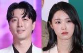 ‘강해림♥’ 이동건, 열애설 언급할까…오늘(5일) 성수서 팬들 만나 [왓IS]