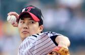 [조아제약 월간 MVP] LG 임찬규 