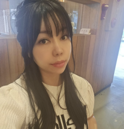 10기 정숙, 가품 경매 논란에…“사기 치는 사람 아냐” 반박
