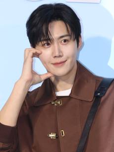 [공식] 김선호, 탈세 의혹 부인 “1인 법인, 폐업 절차 진행 중…고의적 의도 NO” [전문]