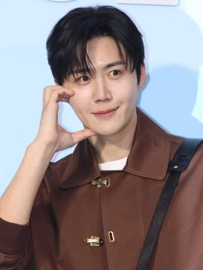 [공식] 김선호, 탈세 의혹 부인 “1인 법인, 폐업 절차 진행 중…고의적 의도 NO” [전문]