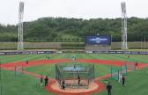 [단독] 두 달 만 재개장, NC 40억 원 손해 보상은?