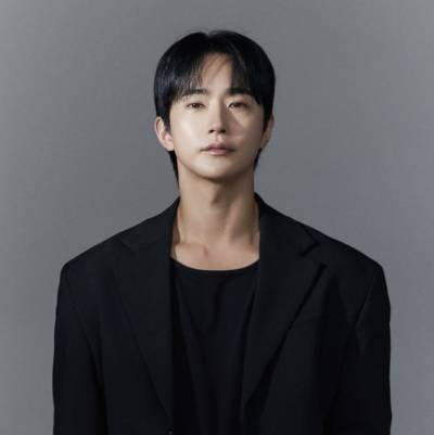 전호준 전 여친, 폭행→양다리 주장..근거는?