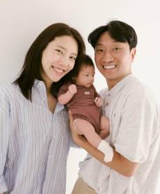 &quot;가스라이팅해 임신&quot; 손담비 분노 이유는