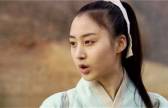 故 김민경, 오늘(3일) 15주기… 위암 투병 중 떠난 어린 ★