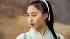 故 김민경, 오늘(3일) 15주기… 위암 투병 중 떠난 어린 ★