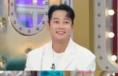 테이, 유세윤과 “연예인은 개꿀” 발언 해명