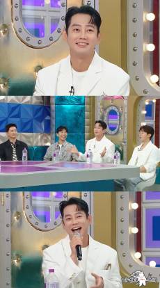 테이, 유세윤과 “연예인은 개꿀” 발언 해명