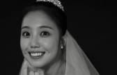 뮤지컬 배우 이상아, 8일 결혼…”거짓말처럼 시간 다가와” [전문]