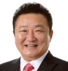 개그맨 출신 배우 이재포, 사기 혐의로 벌금형
