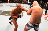 UFC, 4년 연속 프랑스서 격돌…오는 9월 '나이트 파리' 개최