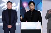 [단독] 이성민·강하늘, 윤제균作 ‘국제시장2’ 호흡