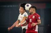 ‘14억 오열’ 중국 축구 ‘폭망’…또 월드컵 좌절, 인니에 0-1 패→6연속 WC 좌절 ‘대굴욕’