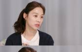 장신영, 3년만 드라마 복귀 부담됐나 “응급실 行” (‘편스토랑’)