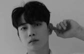 ‘다슈 모델’ 김종석 사망… “믿기지 않아”