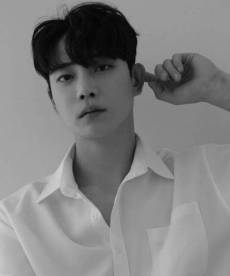 ‘다슈 모델’ 김종석 사망… “믿기지 않아”