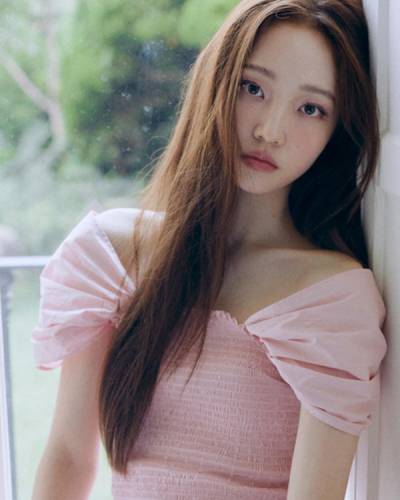 [단독] ‘아일릿 탈퇴’ 영서, 테디 품으로... 재데뷔 임박