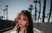 "나는 양성애자" 뜻밖의 고백, 걸그룹 멤버 정체