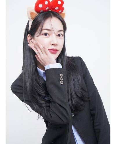 “전라도 XX났네”… 유튜버 잡식공룡, 지역 비하 발언 사과 [전문]