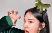 지역 비하 논란 女유튜버, 광고주 '손절' 치나